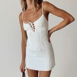 Princess Polly Mini Dress